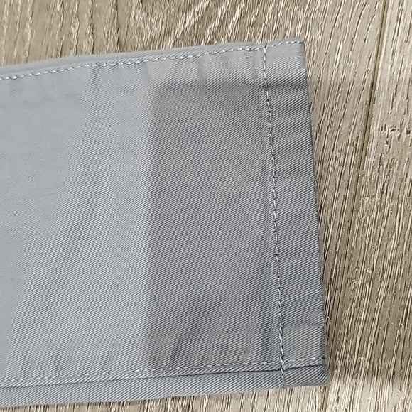 Toddler Childrens place pants - Picture 3 of 10